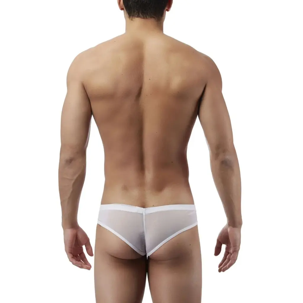  Men's Brief Underwear  - 07183