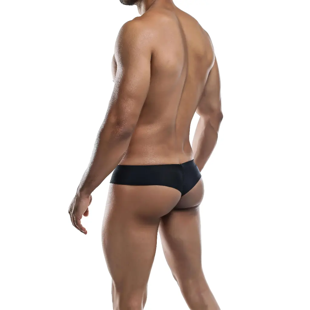  Men's Bikini Underwear  - 07108