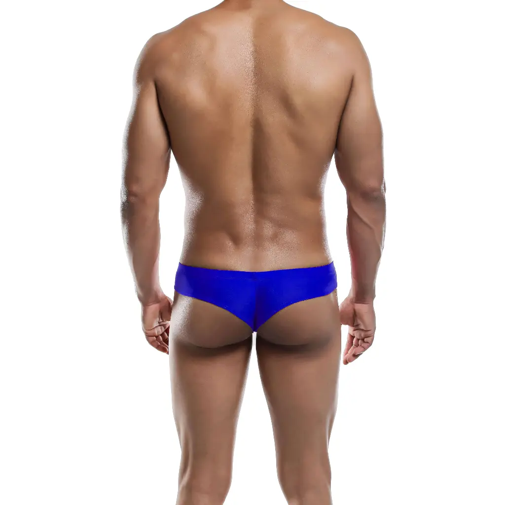  Men's Bikini Underwear  - 07108