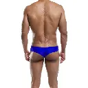  Men's Bikini Underwear  - 07108
