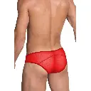  Men's Brief Underwear  - 07466