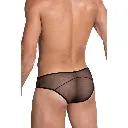  Men's Brief Underwear  - 07466