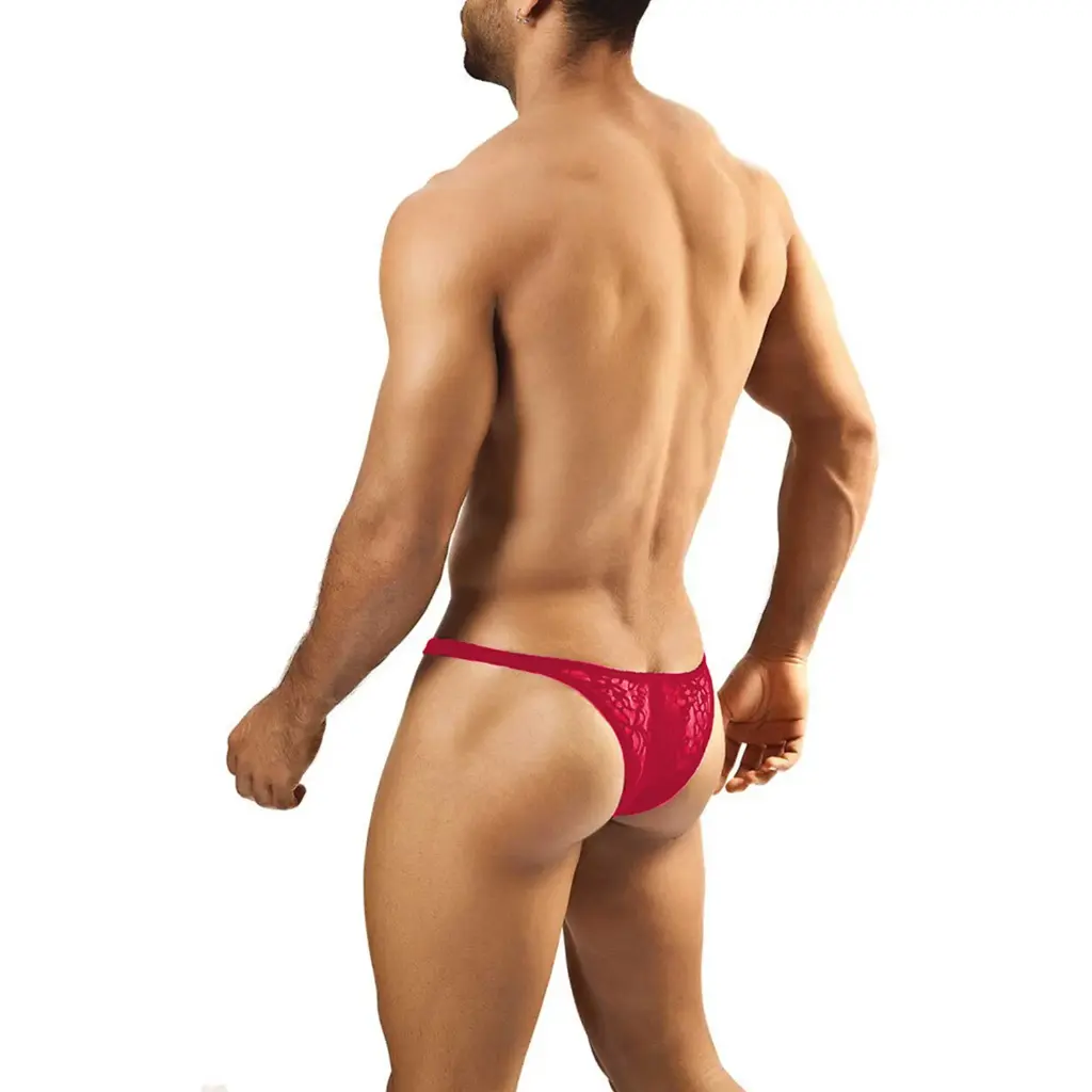  Men's Brief Underwear  - 07301