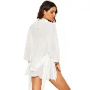 Women's Robes-RBS-90068