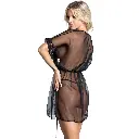 Women's Robes-RBS-90085
