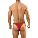  Men's Bikini Underwear  - 07401