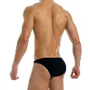  Men's Brief Underwear  - 07611