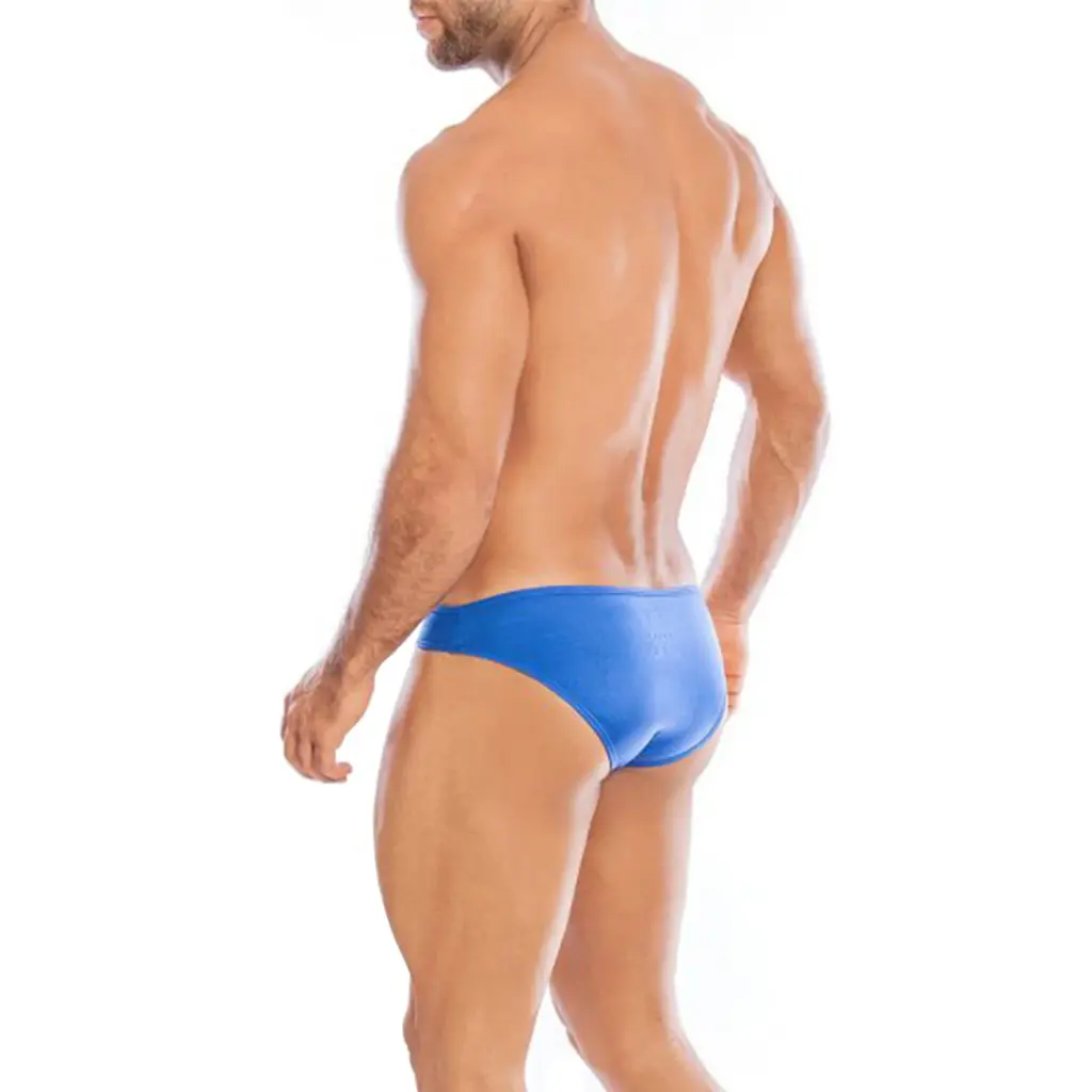  Men's Brief Underwear  - 07611