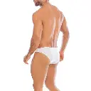  Men's Brief Underwear  - 07611