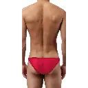  Men's Brief Underwear  - 07180