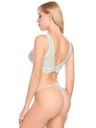 WOMENS LINGERIE SET