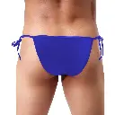  Men's Bikini Underwear  - 07028