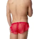  Men's Boxer Underwear  - 07191