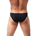  Men's Crotch Less Underwear  - 07006