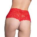 Erotic Panty-EPN-04561