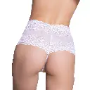 Erotic Panty-EPN-04561