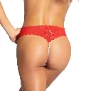 Erotic Panty-EPN-04562