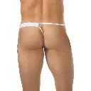  Men's G-String Underwear  - 07603