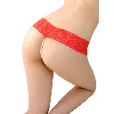 Erotic Panty-EPN-04560