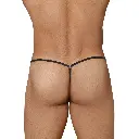  Men's G-String Underwear  - 07326