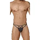  Men's G-String Underwear  - 07326