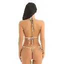 Bikini Erotic Lingerie Set-ELS-06515