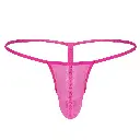  Men's G-String Underwear  - 07049