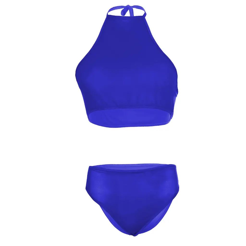 Sheer Erotic Lingerie Set-ELS-06522
