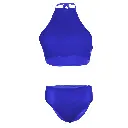 Sheer Erotic Lingerie Set-ELS-06522