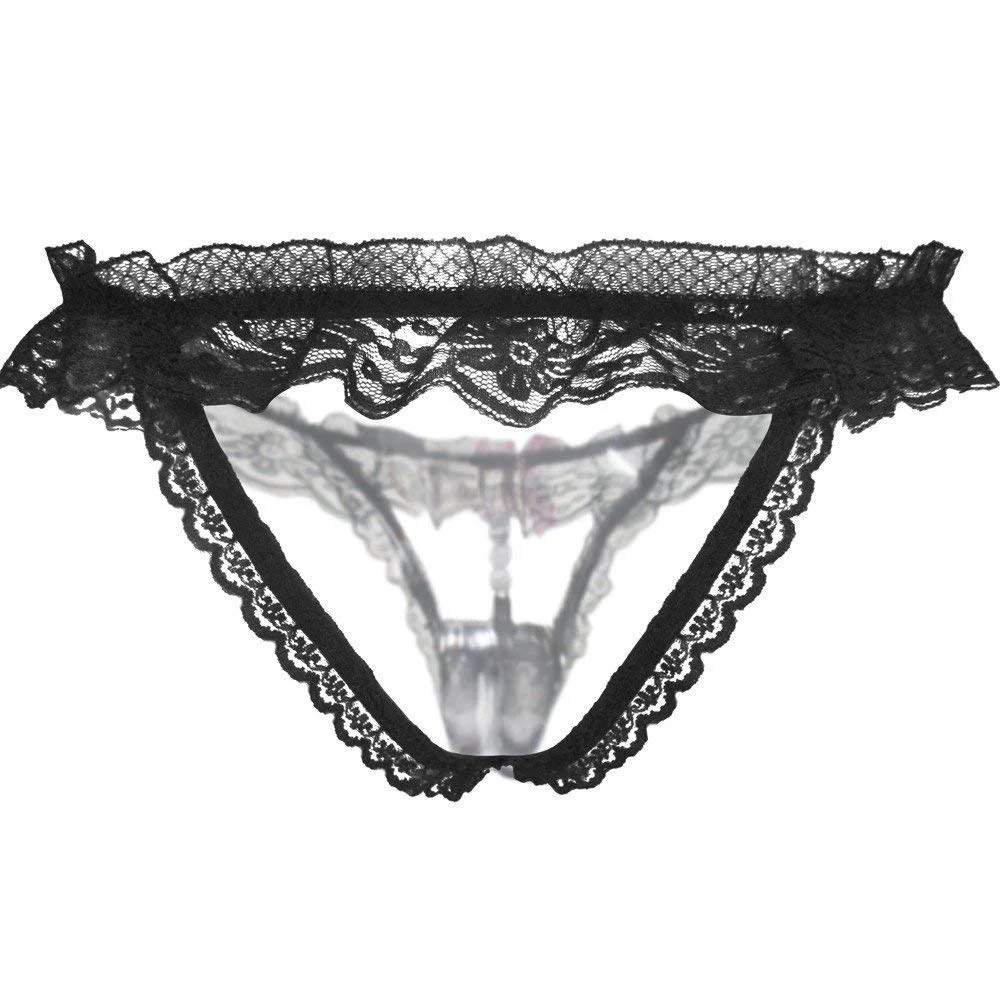 Erotic Panty-EPN-04570