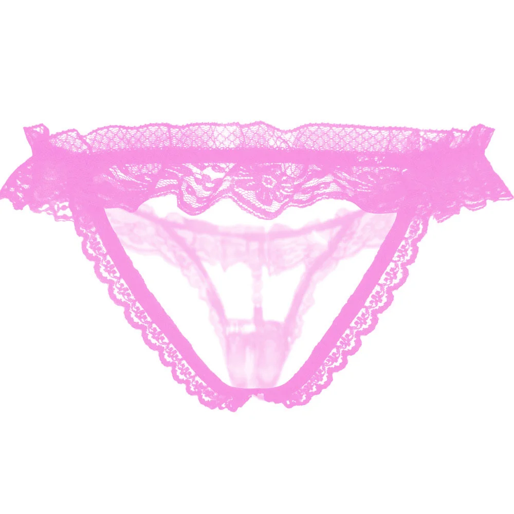 Erotic Panty-EPN-04570