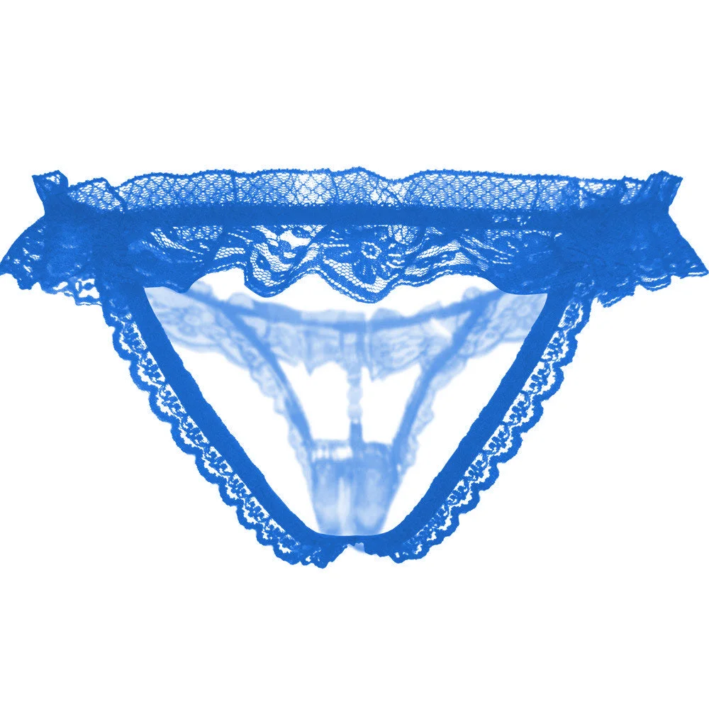 Erotic Panty-EPN-04570