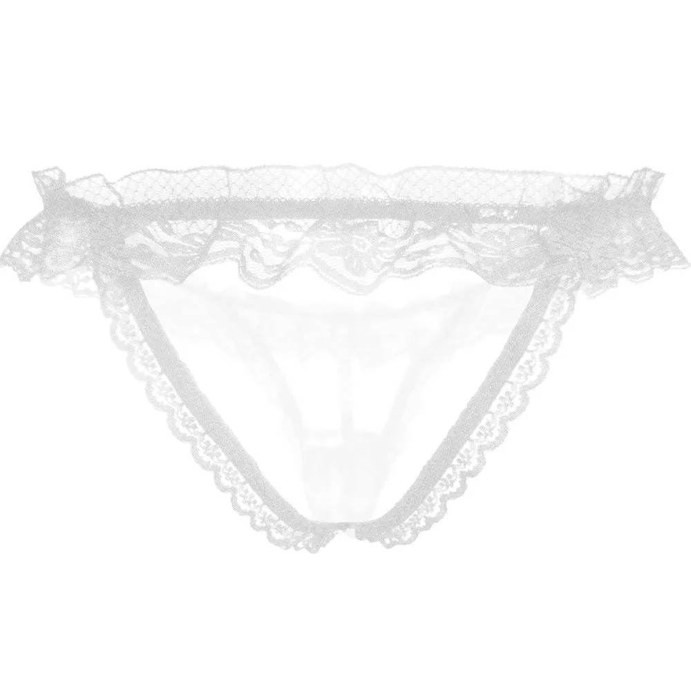 Erotic Panty-EPN-04570