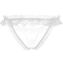 Erotic Panty-EPN-04570