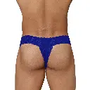  Men's Thong Underwear  - 07315