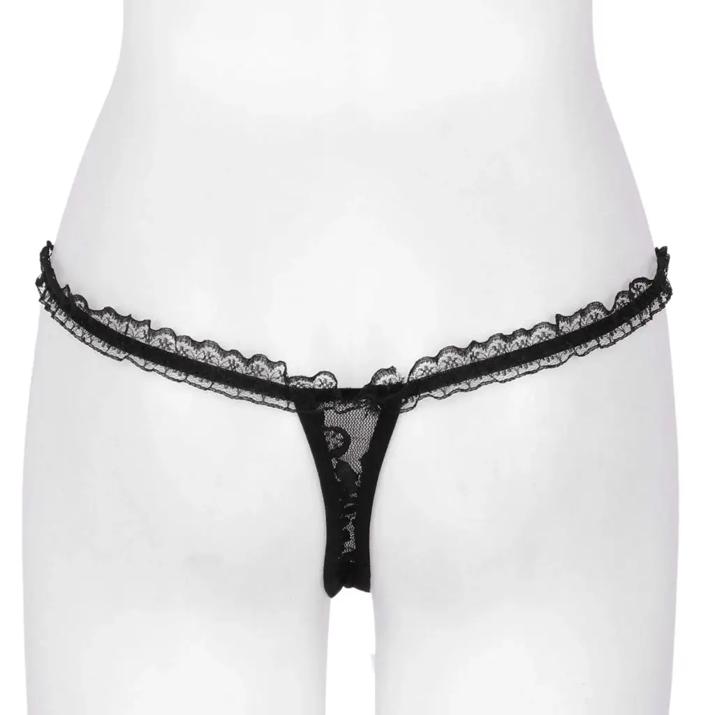 Erotic Panty-EPN-04568