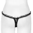 Erotic Panty-EPN-04568