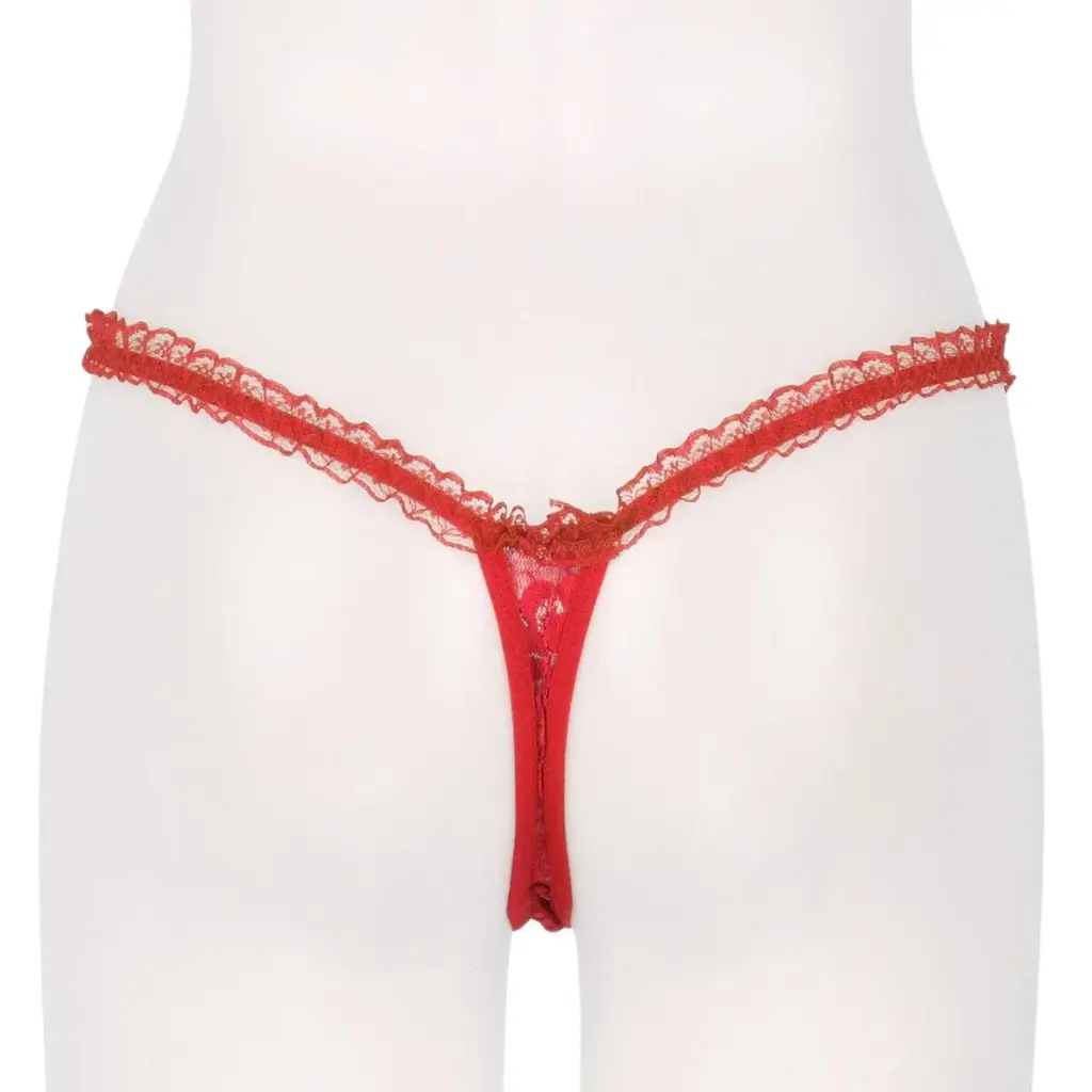 Erotic Panty-EPN-04568