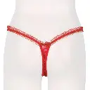 Erotic Panty-EPN-04568