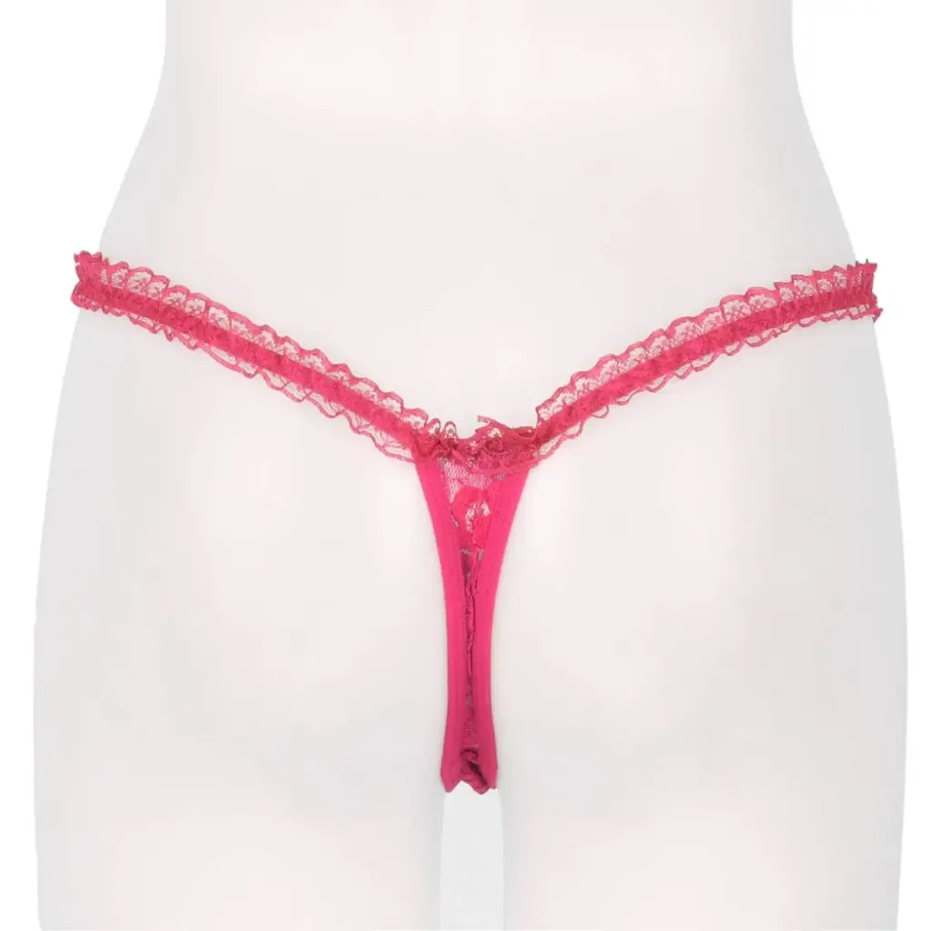Erotic Panty-EPN-04568