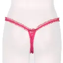 Erotic Panty-EPN-04568