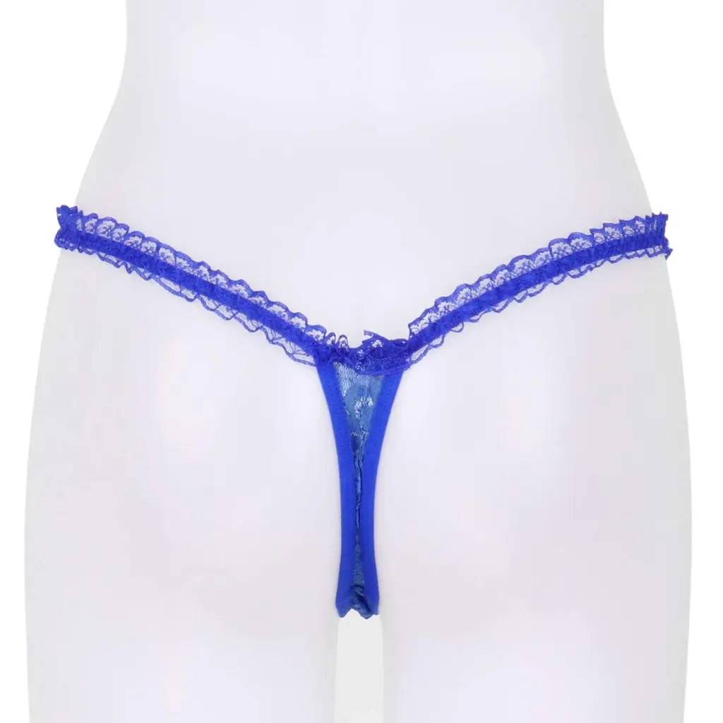 Erotic Panty-EPN-04568