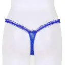 Erotic Panty-EPN-04568