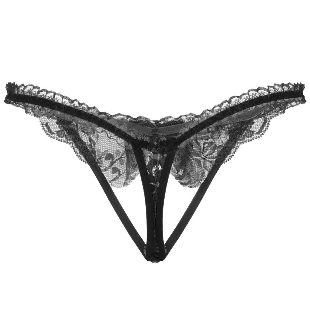 Erotic Panty-EPN-04568