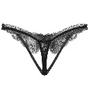 Erotic Panty-EPN-04568