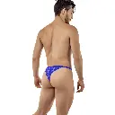  Men's Bikini Underwear  - 07322