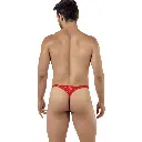  Men's Thong Underwear  - 07342