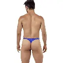  Men's Thong Underwear  - 07342