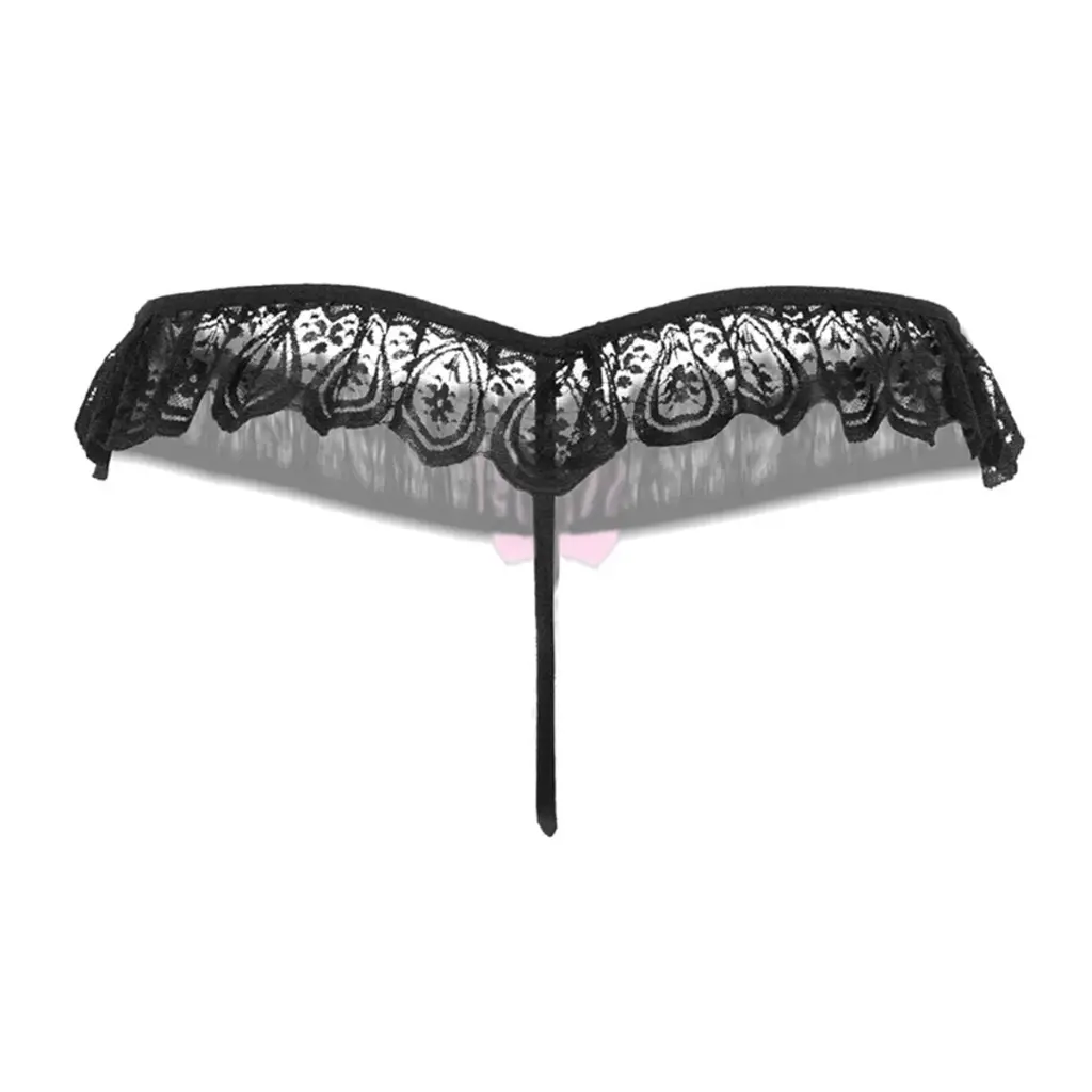 Erotic Panty-EPN-04556