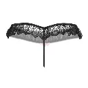 Erotic Panty-EPN-04556